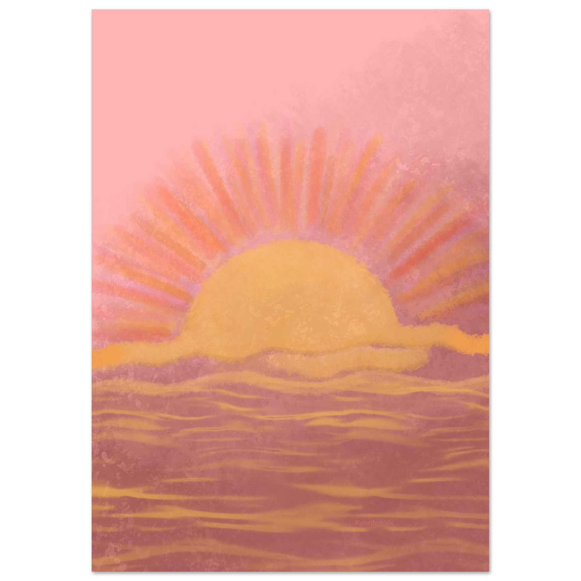 3c6410e3-9914-4d87-86a9-ef3b09092079