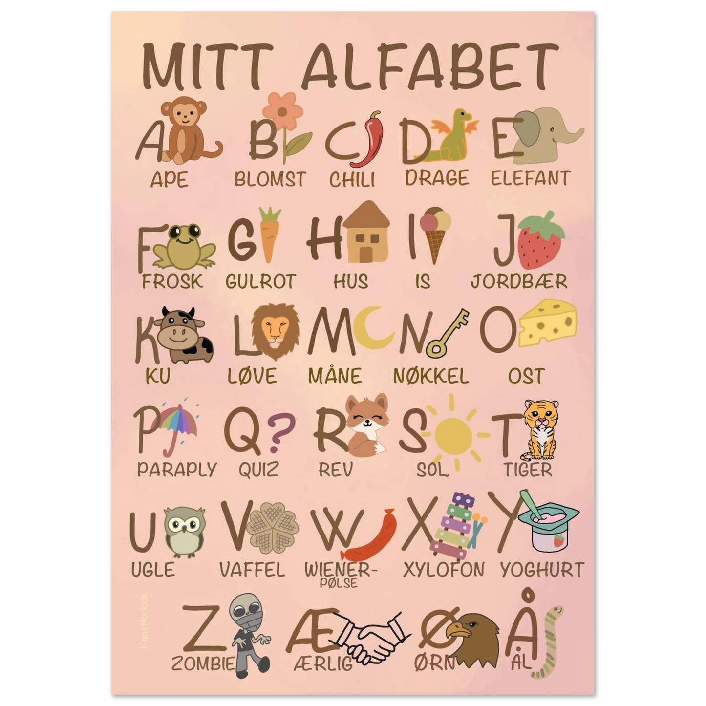 3e486e39-32d5-415c-9cd4-fbb48175e974