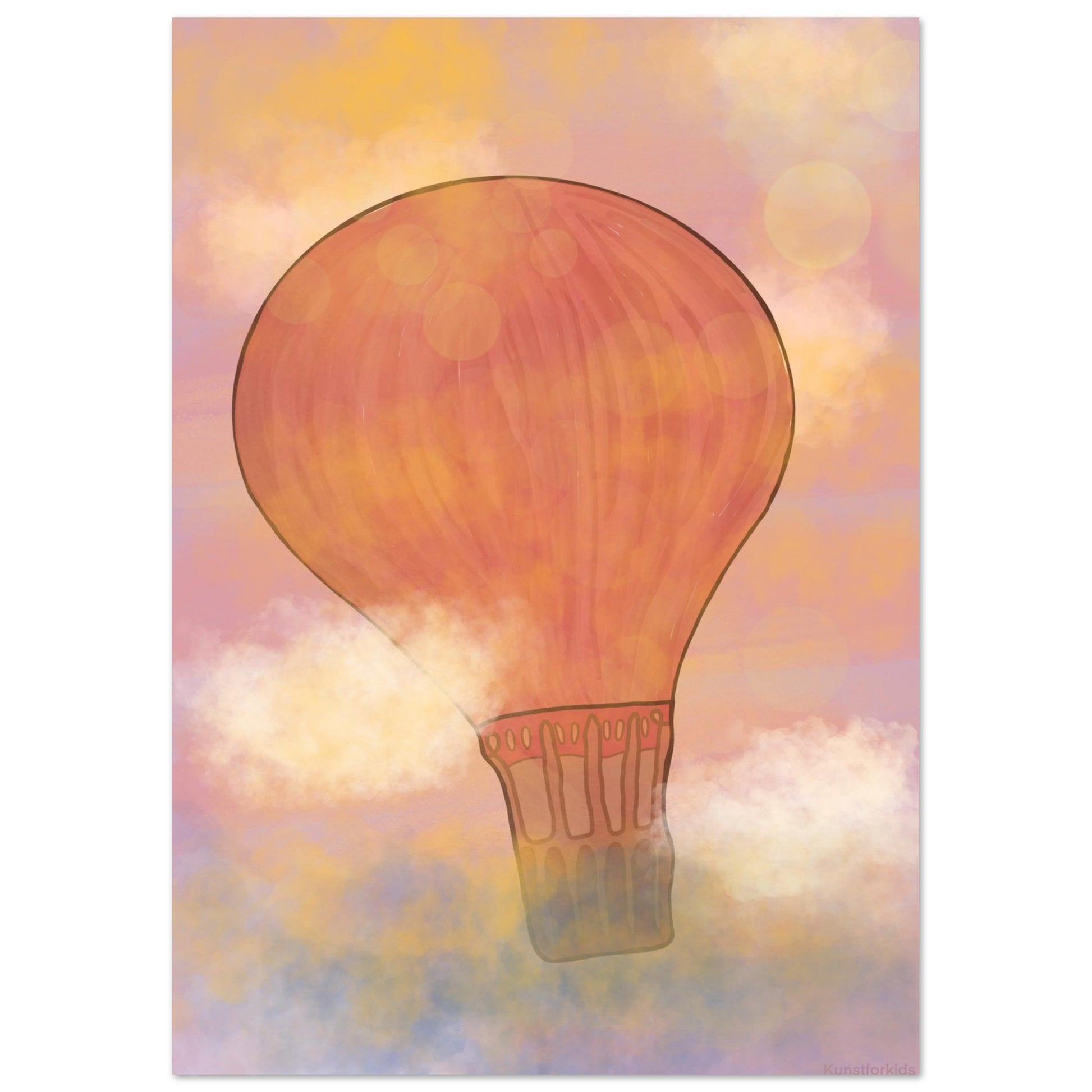 74c1953d-3b0a-430a-90a0-f116f72e6962