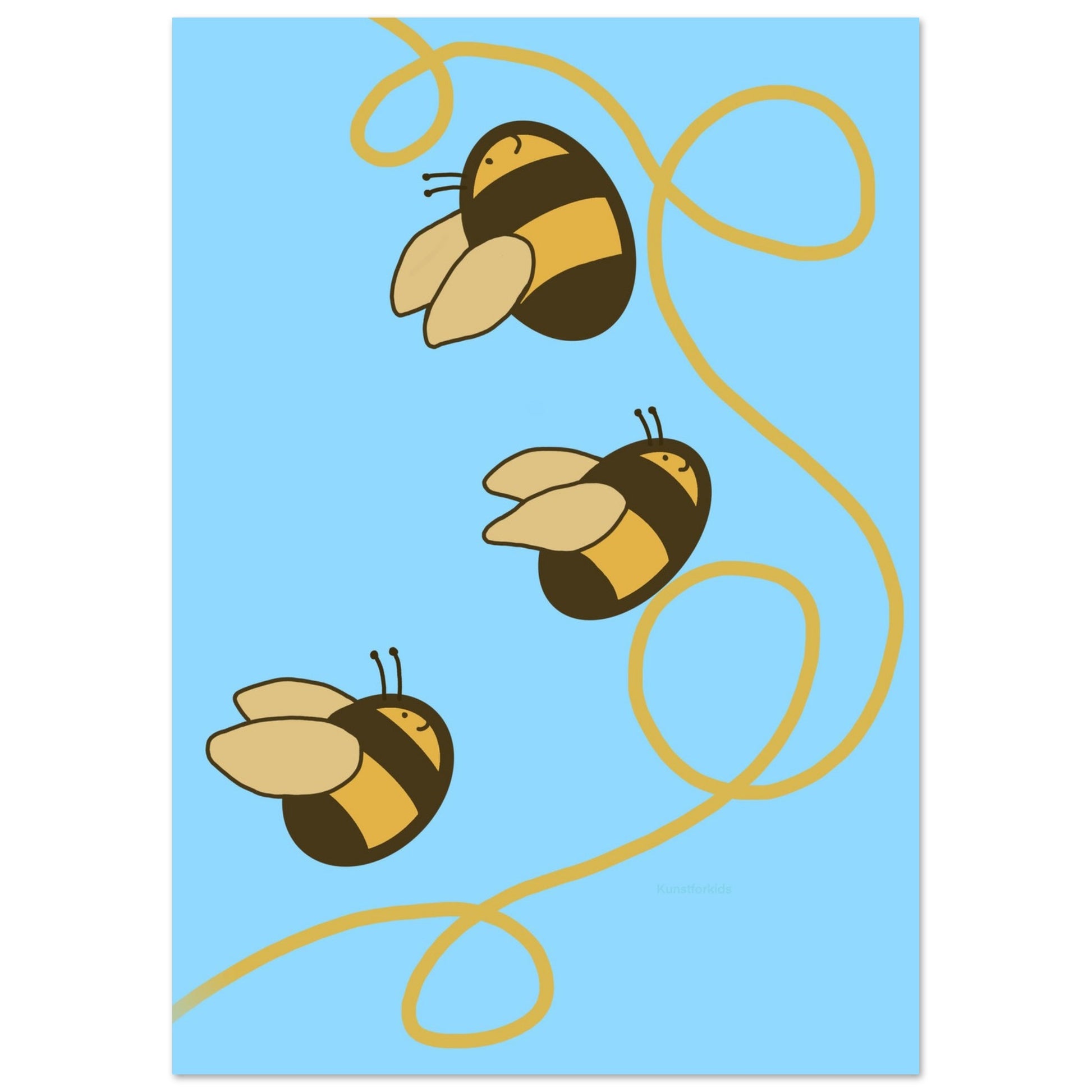 78d6bb4f-92bd-4efc-a4ee-dad451ec6694