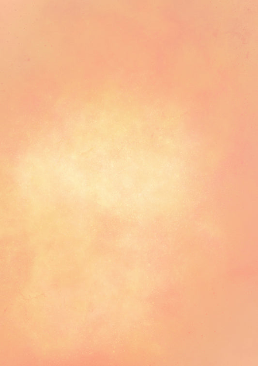 Peach bildeserie 1 av 2