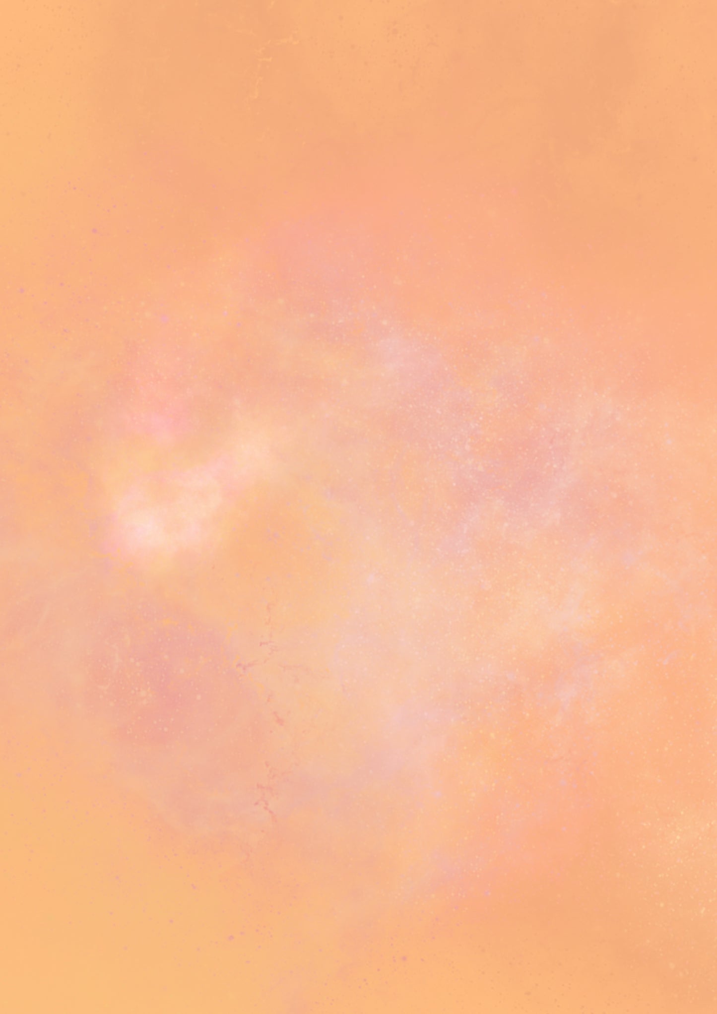 Peach bildeserie 2 av 2