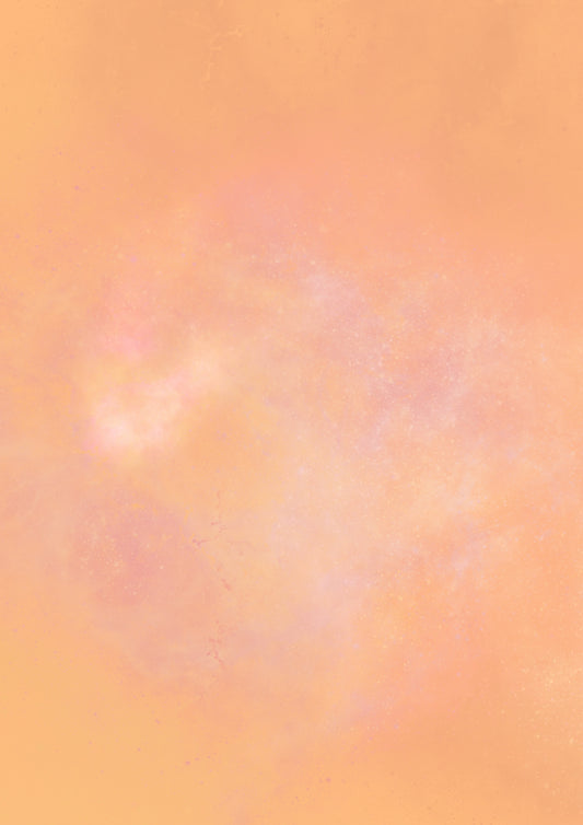 Peach bildeserie 2 av 2