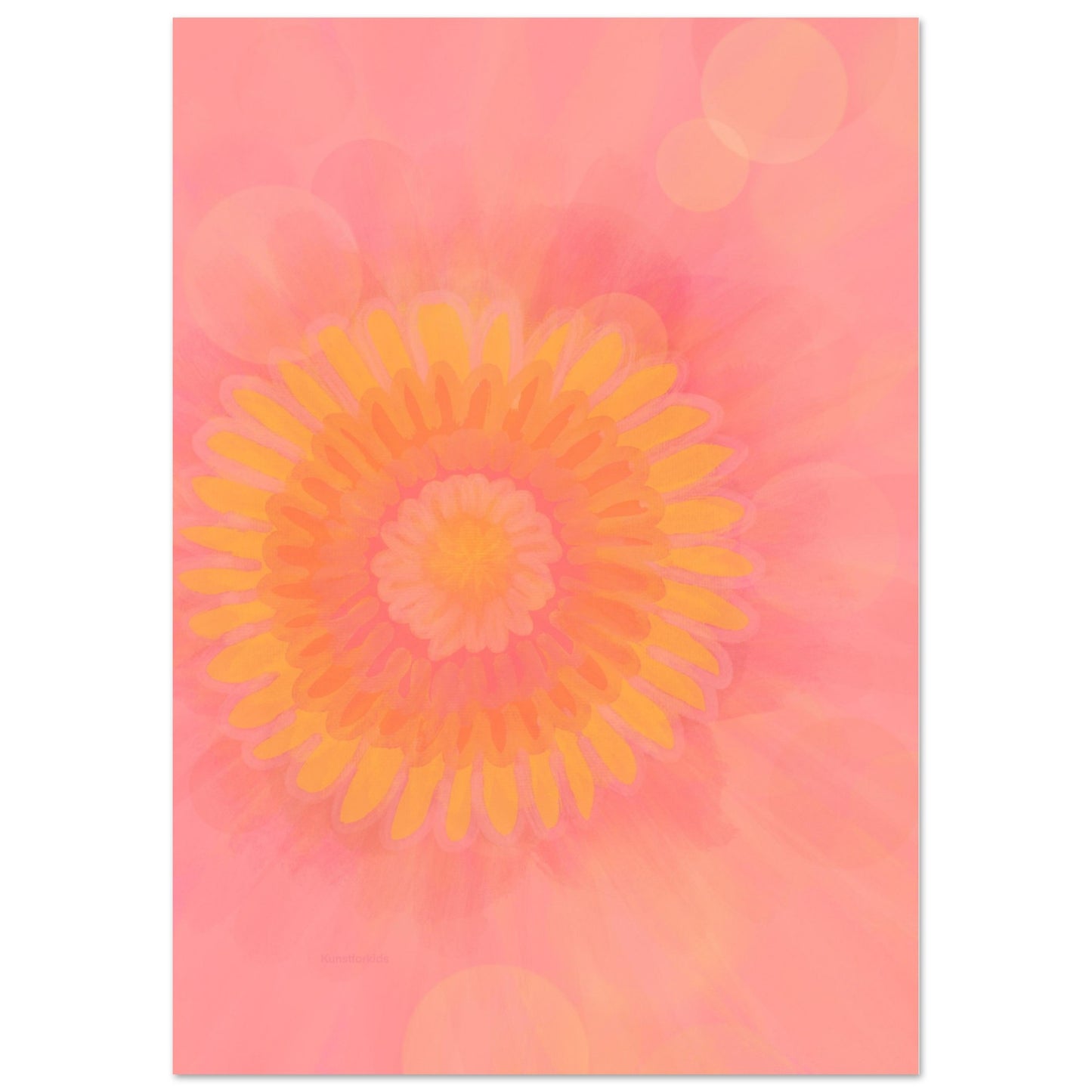 a49b78ca-ebb0-42aa-a4c0-79c76a97e03d