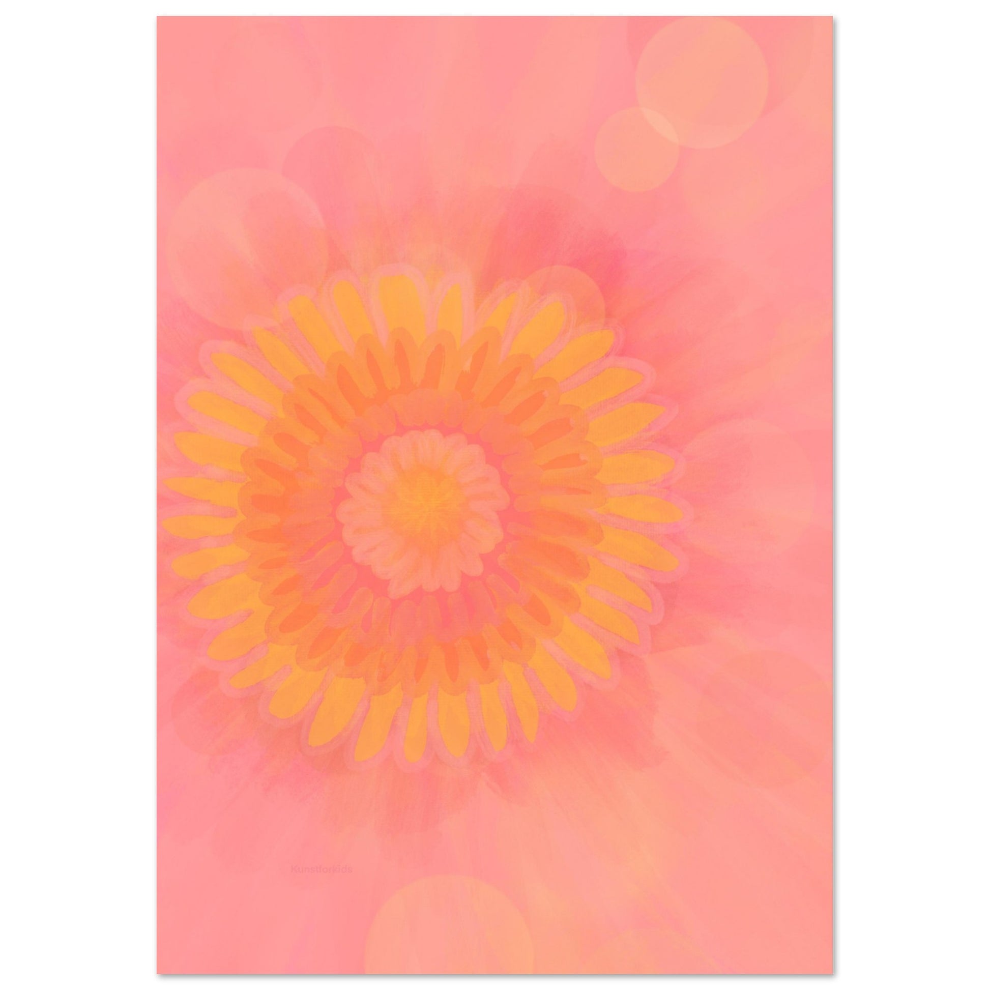 a49b78ca-ebb0-42aa-a4c0-79c76a97e03d