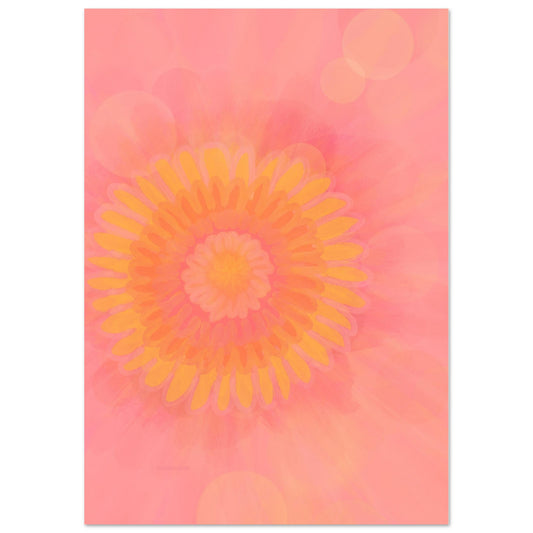 a49b78ca-ebb0-42aa-a4c0-79c76a97e03d