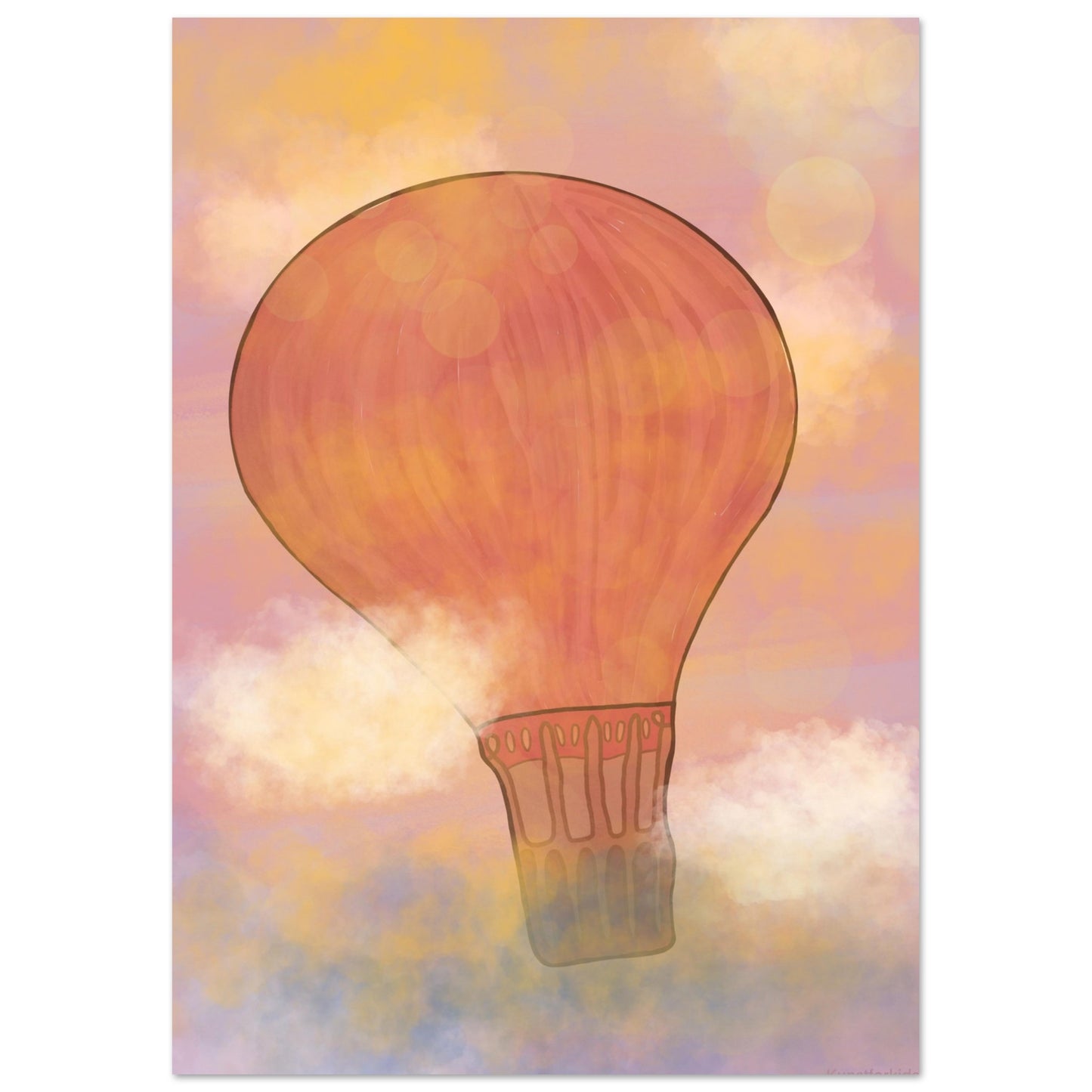 af343e0b-752c-46d4-ab44-f0b7baa3f68f