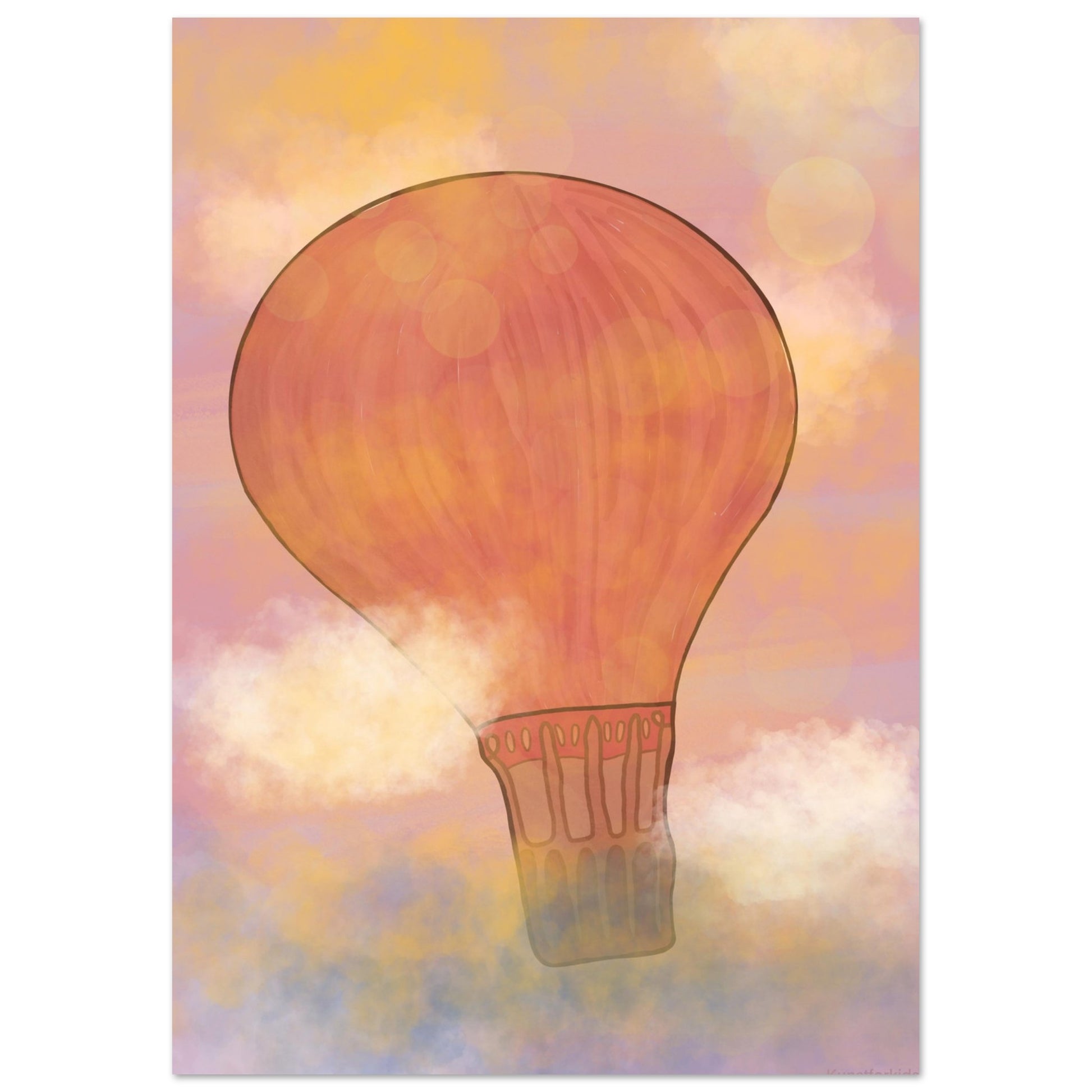 af343e0b-752c-46d4-ab44-f0b7baa3f68f