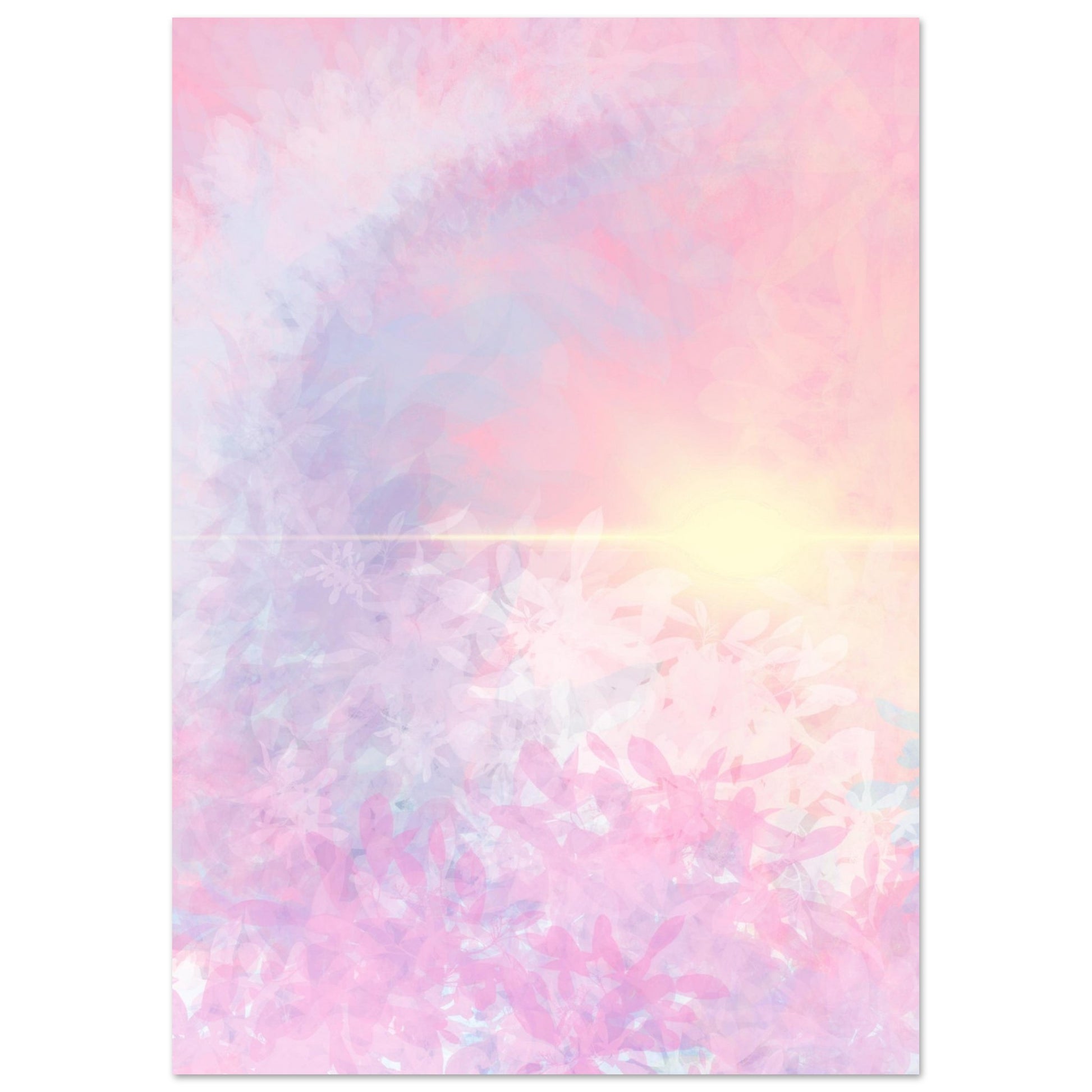 eb8fc544-0301-4401-9709-5d954594b7dc