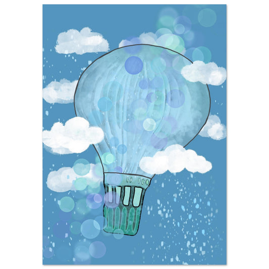 f166b236-48b0-4b9a-a238-107f4870de30