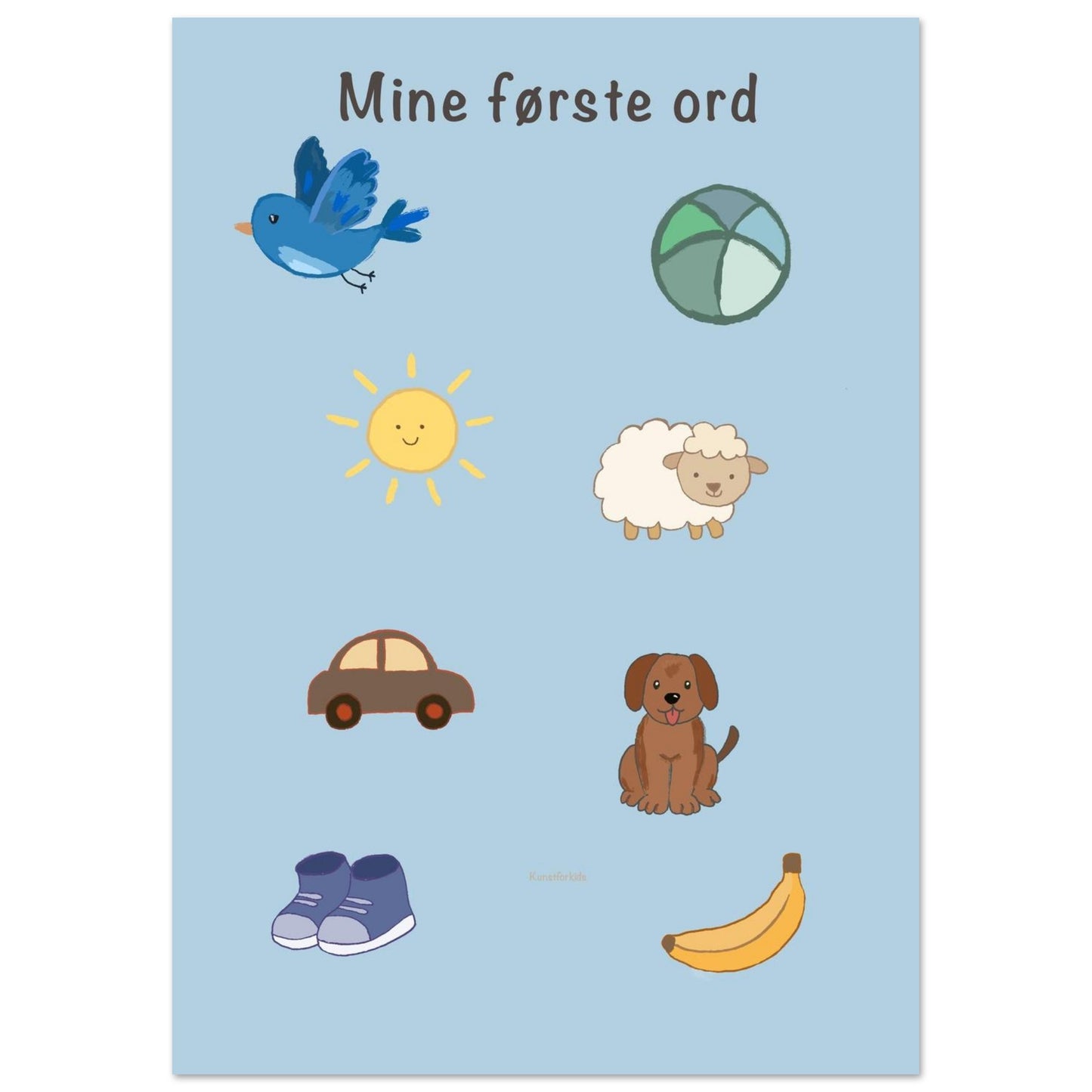 f85f0207-3251-4ede-abf4-ad7c5e15b082