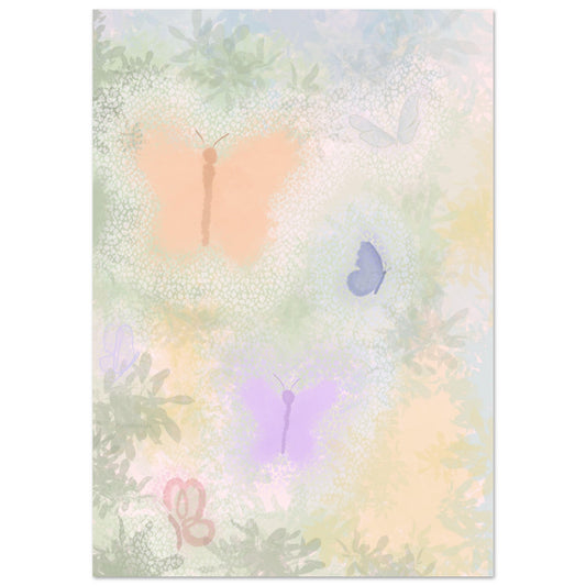 ff73e5b4-3402-4084-9f3b-bdb14e435c91