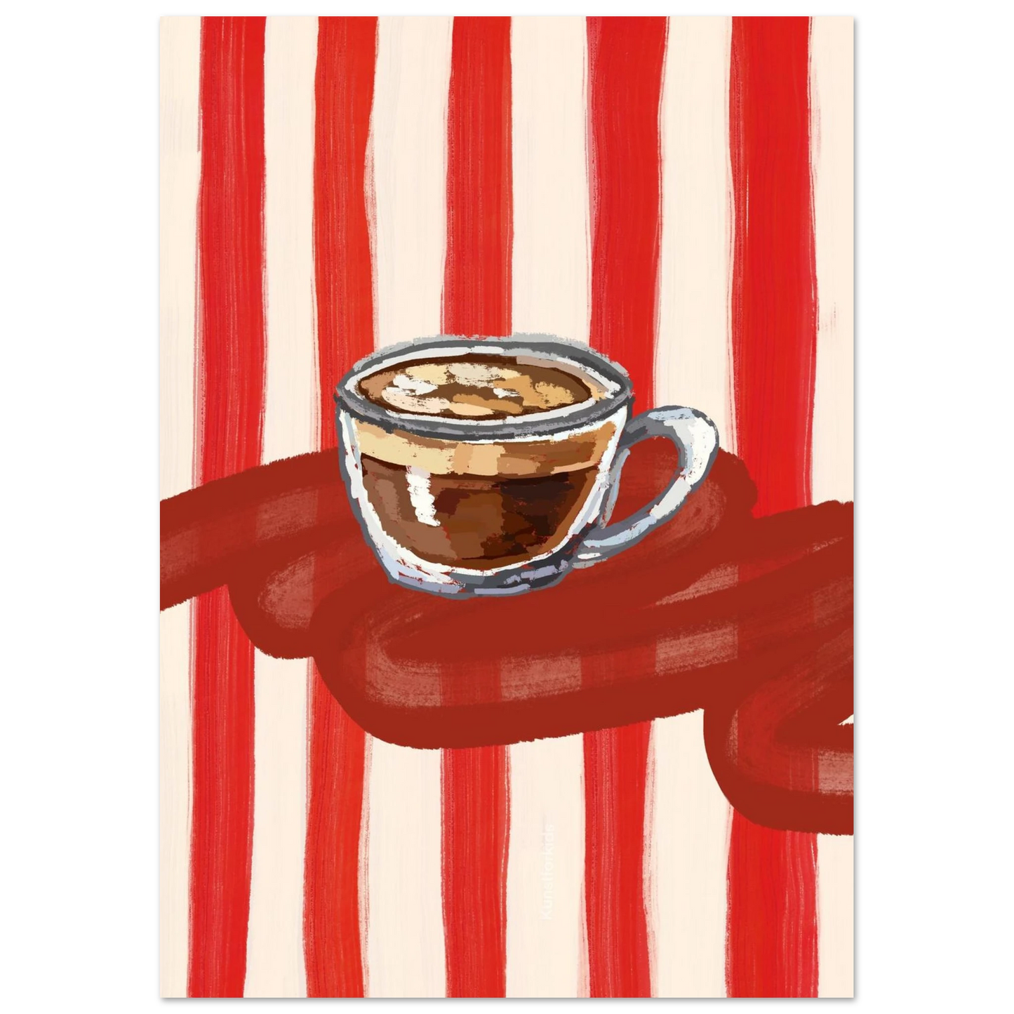 22dd11bc-2f50-43ba-9657-a36f8705d083