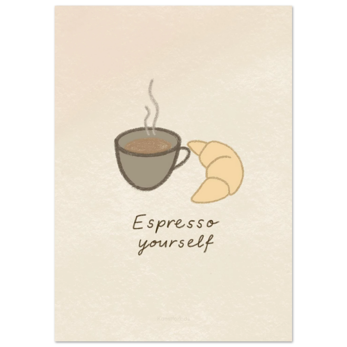 37e914f9-b308-4823-a1a0-5832e3d09c0f