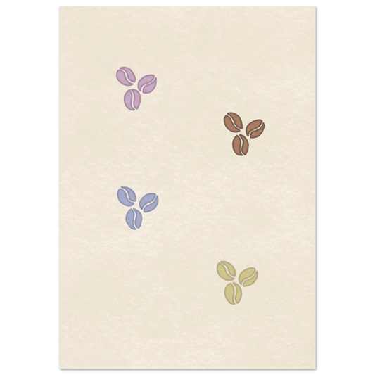 3b26d202-ac96-418f-bf6d-18e2537a53f0