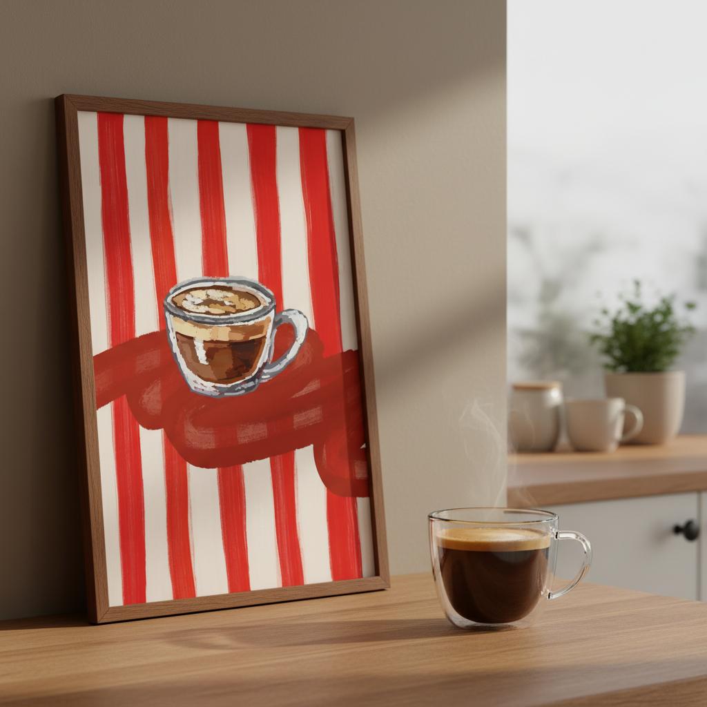 4245d661-5dba-434e-a34e-f32ed750617a