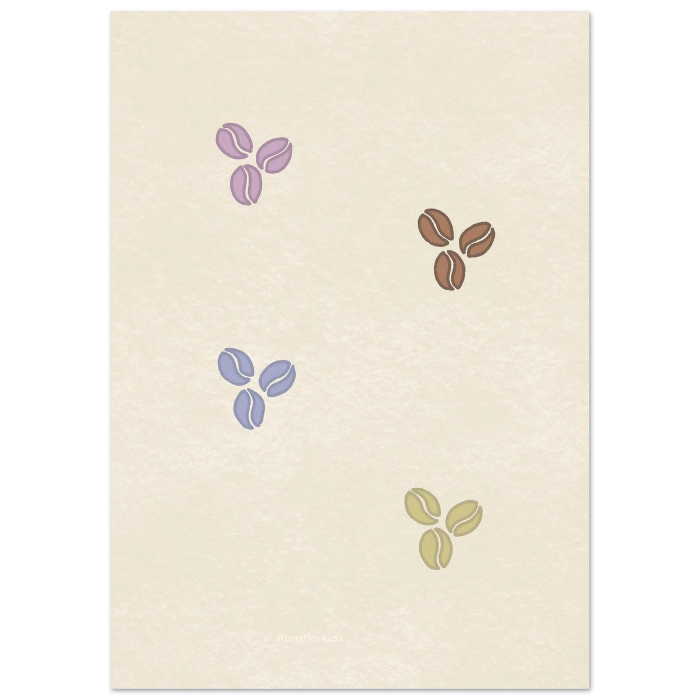 45458410-4ebe-4955-beb3-42362c5cb823