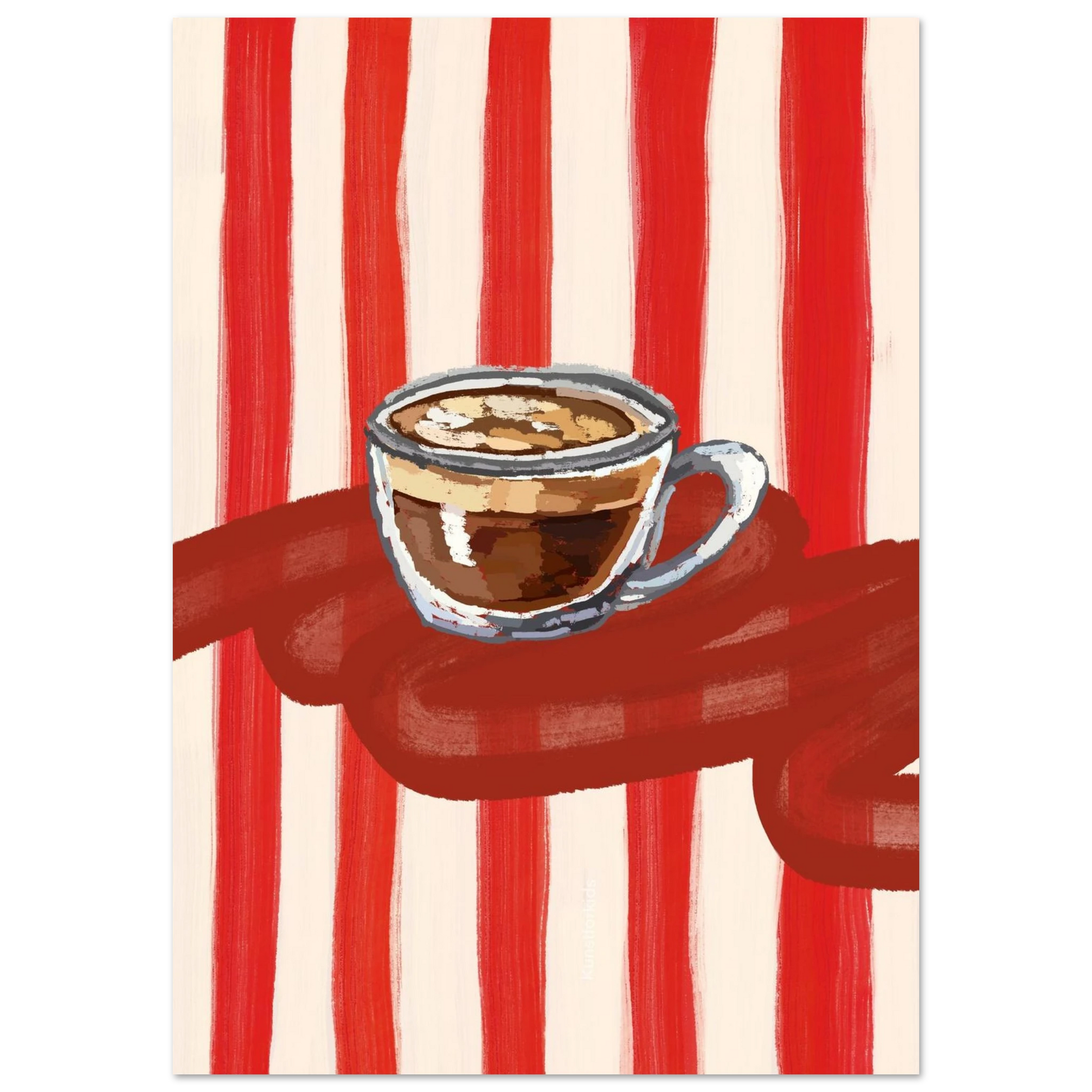 4f0212a0-ec28-45d4-a5fb-544a40818dfb