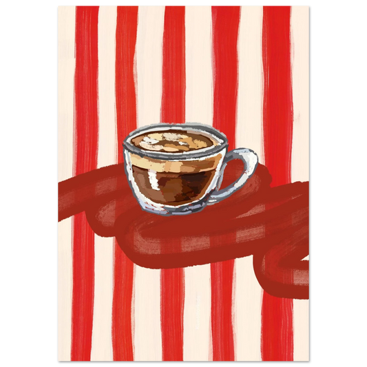 4f0212a0-ec28-45d4-a5fb-544a40818dfb