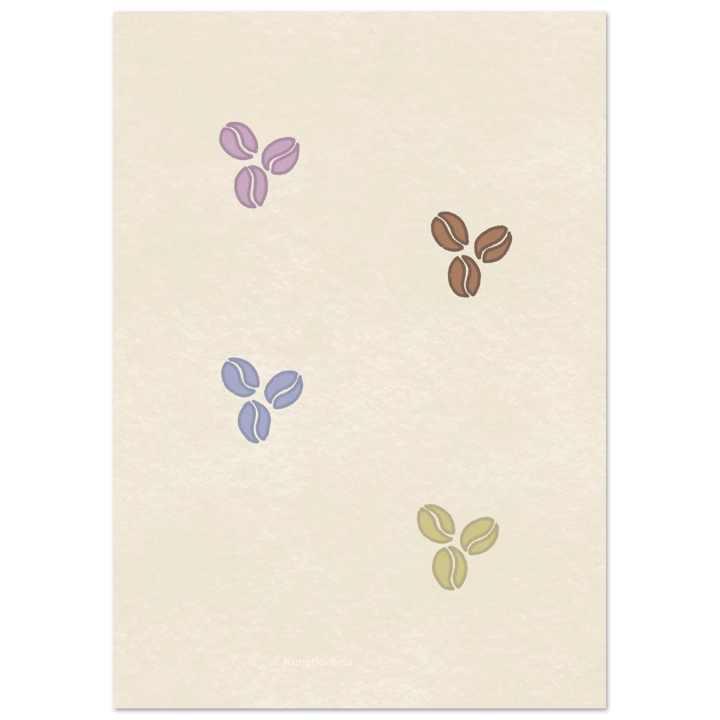 5ade4bbd-0106-4cc5-9ac4-16d3152ede27