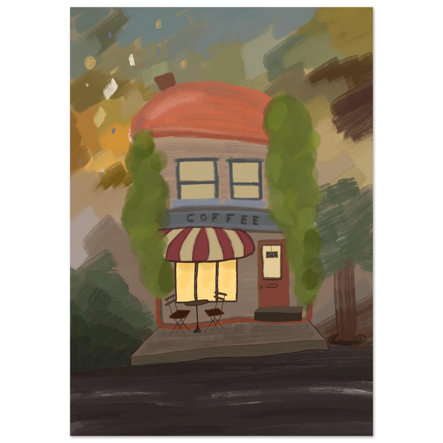 6644ad51-a193-4176-9112-e7433fe8ce08