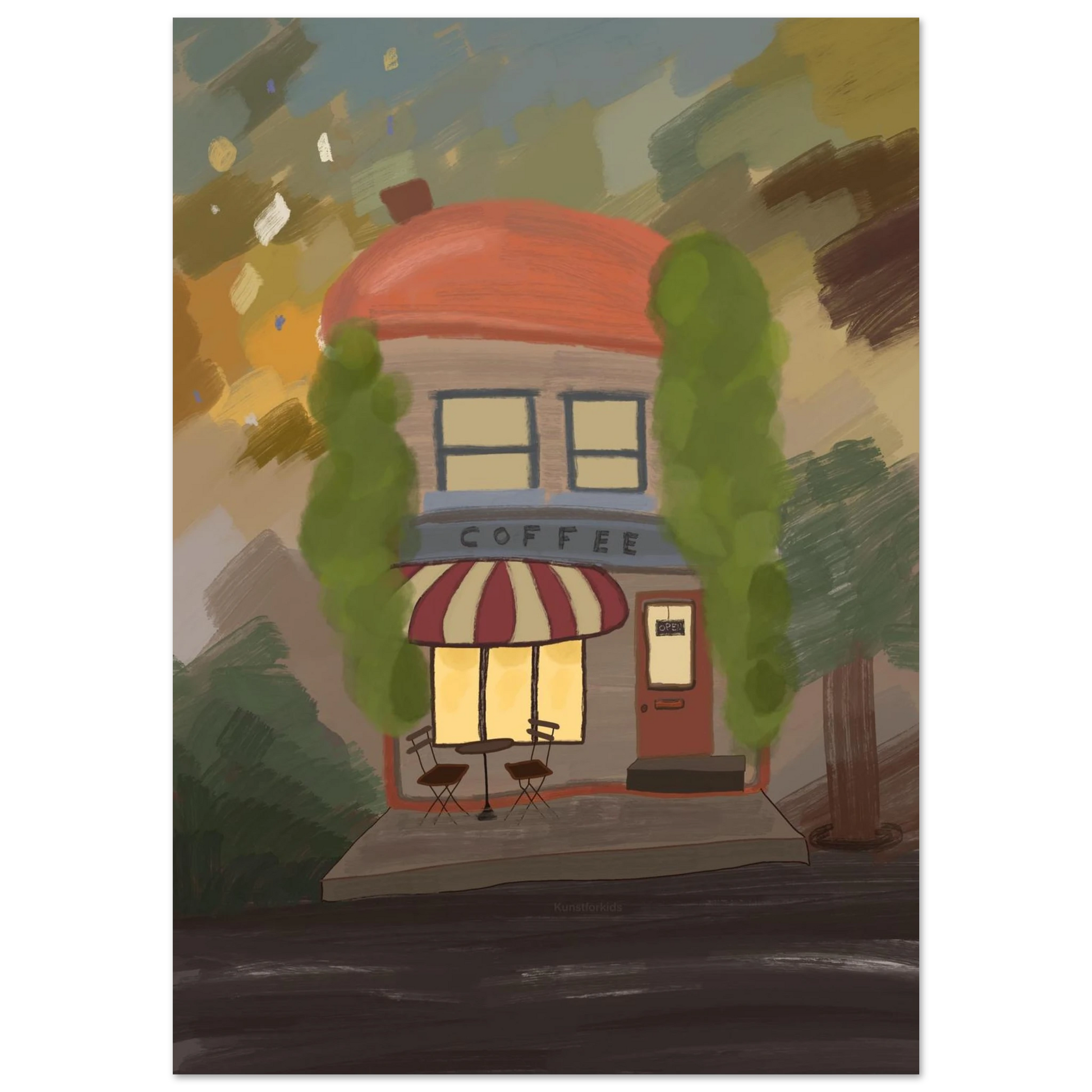 6644ad51-a193-4176-9112-e7433fe8ce08