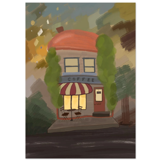 6644ad51-a193-4176-9112-e7433fe8ce08