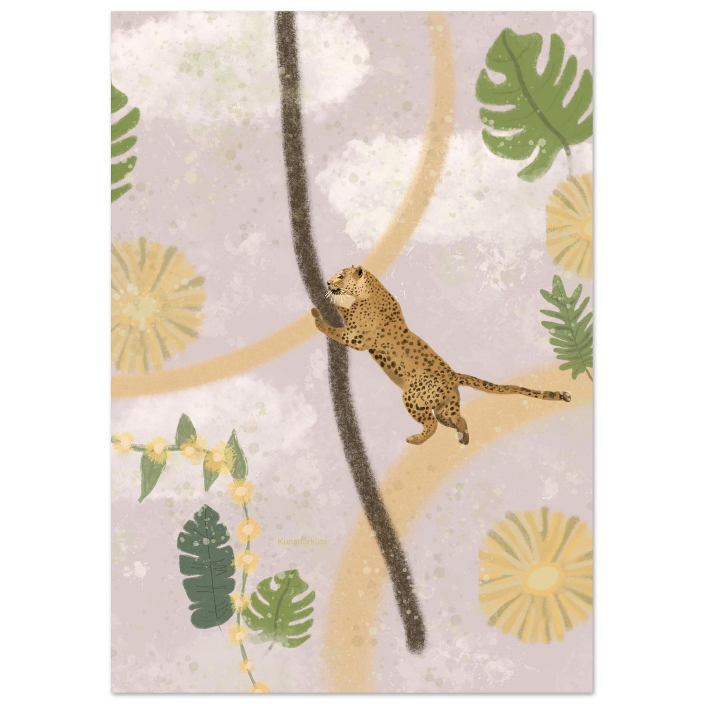 67f14ee7-6a40-49fe-a24a-13db755e8620