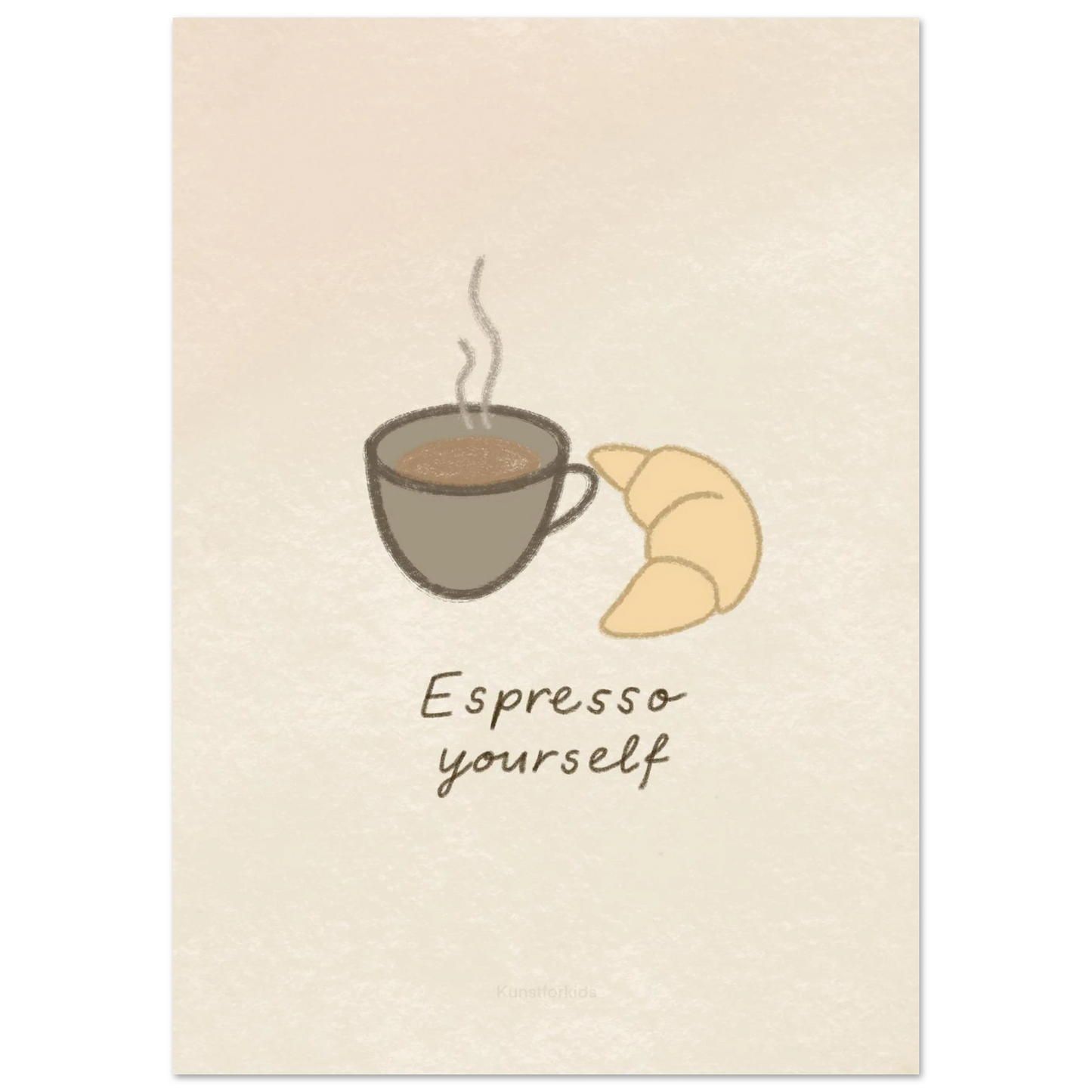 72bb0fac-19a1-426e-9898-ec04ce319c51