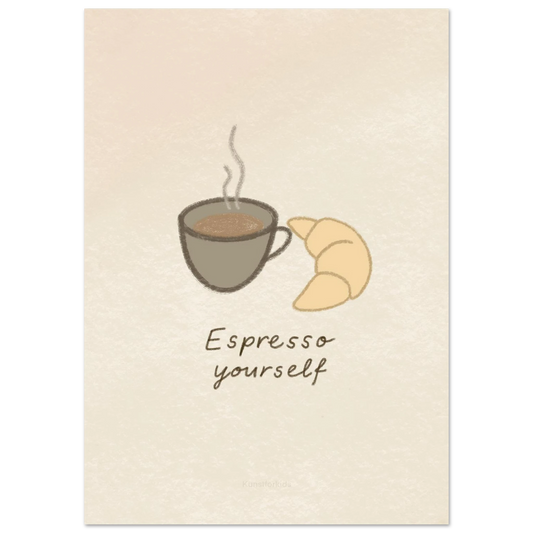 72bb0fac-19a1-426e-9898-ec04ce319c51