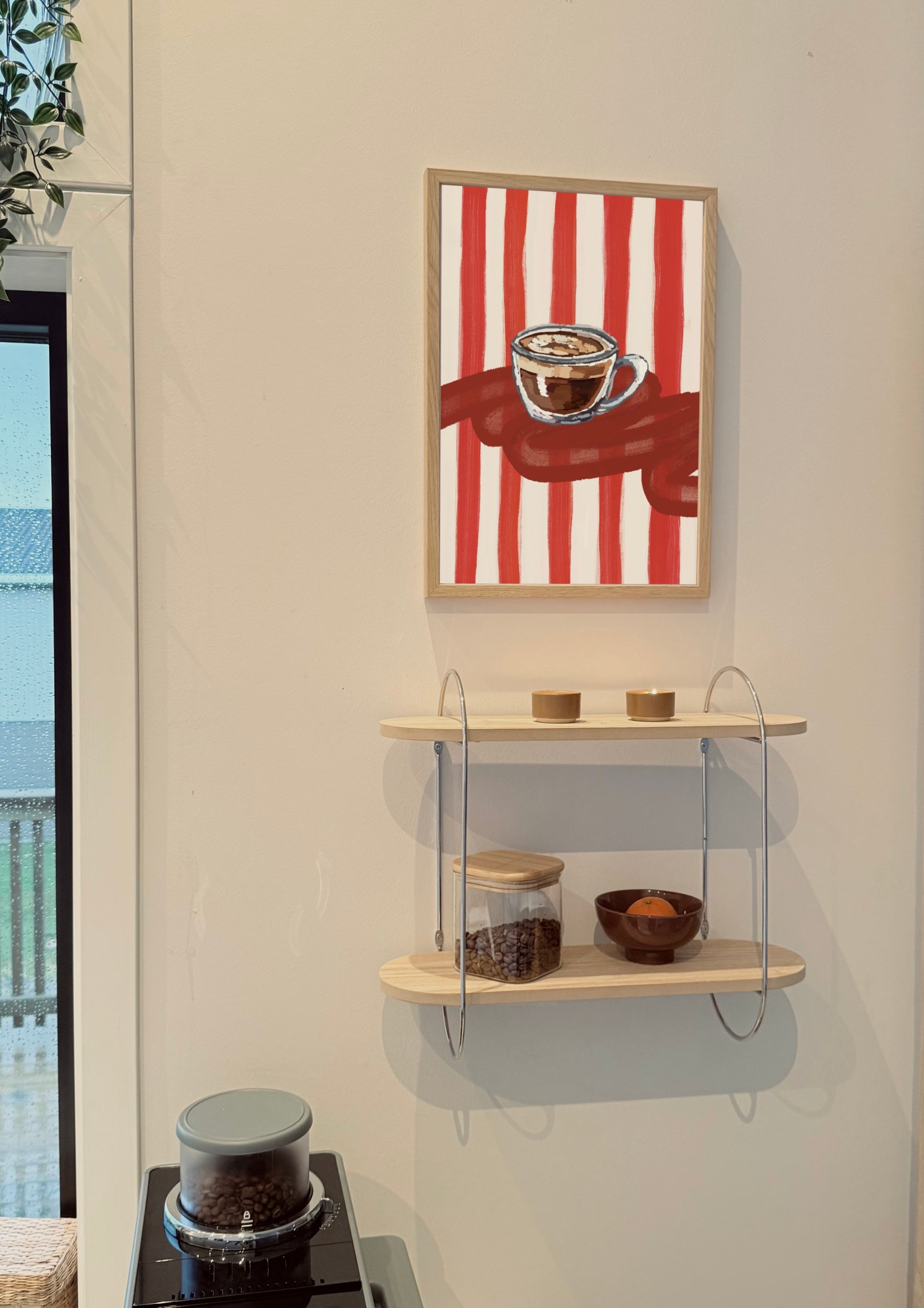 789e9697-36ab-4ac2-ad04-88797c9ec703