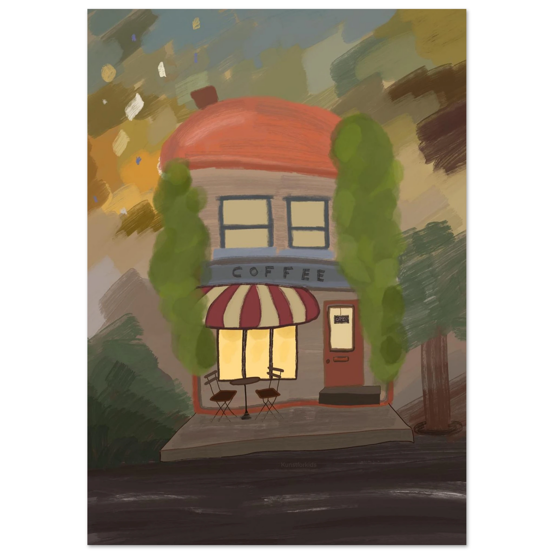 7f3c902b-3626-4517-aaac-f12f283e881d