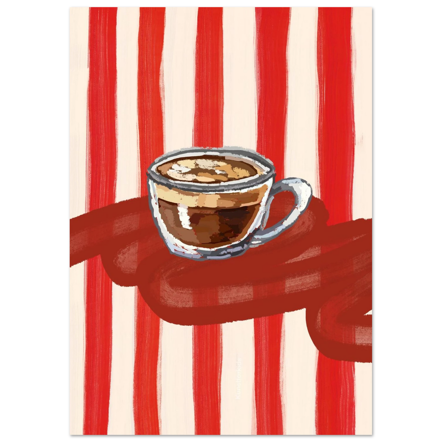 839cfda7-9b77-486e-831e-36ad17e0026a