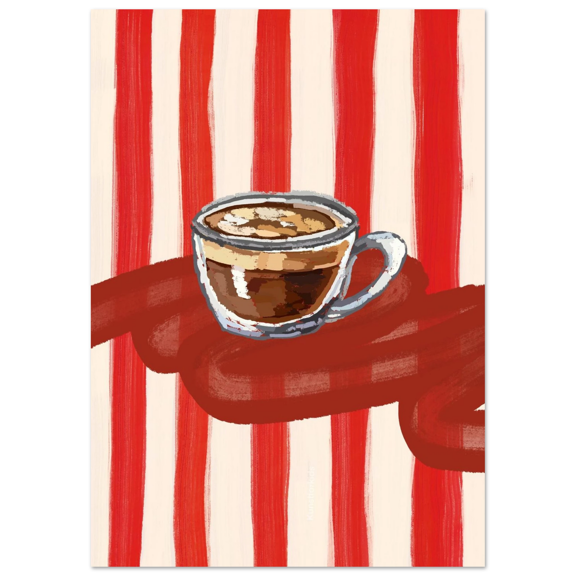 839cfda7-9b77-486e-831e-36ad17e0026a