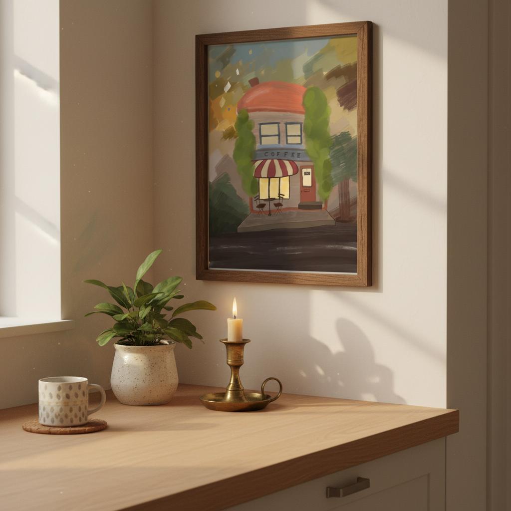 91ba608a-e91c-43c9-9051-82b322b7e661