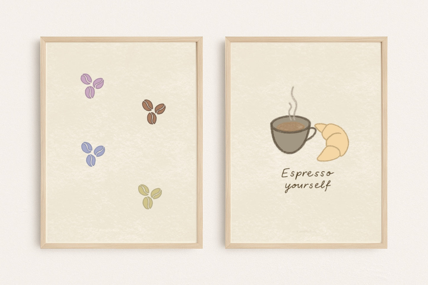 9ba30a63-d72c-4908-a8e1-a8d1f6550222