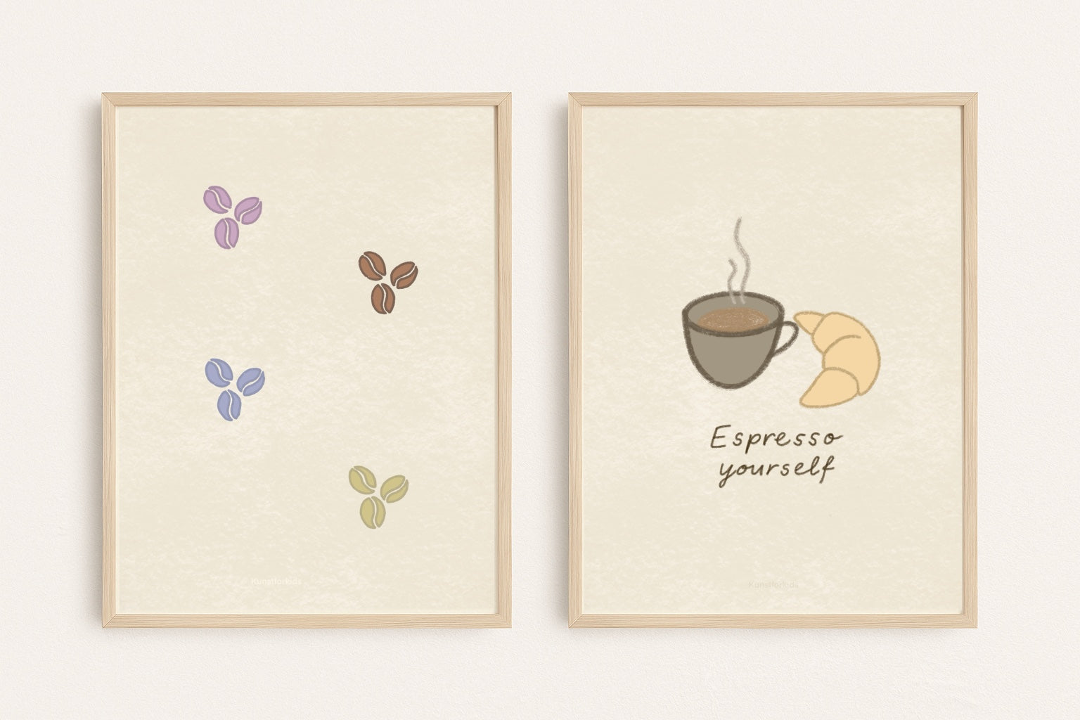 9ba30a63-d72c-4908-a8e1-a8d1f6550222