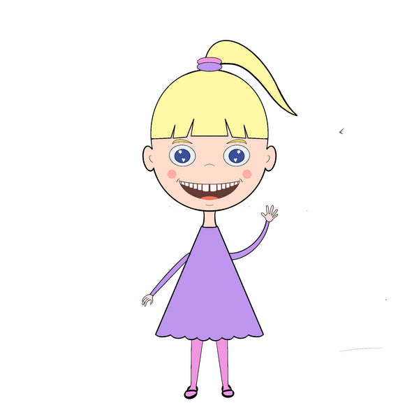 Kunstforkids