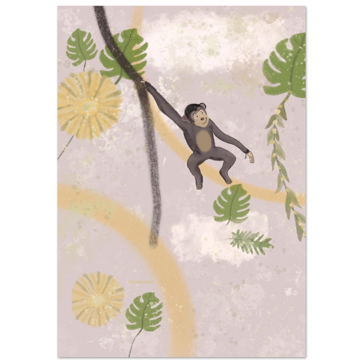 a91a6655-4acb-4d4d-864c-370728f94283