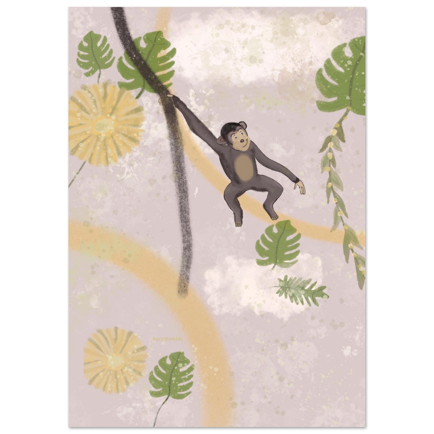 b2d77ae1-14c6-42b2-a45e-bfb80993fbe8