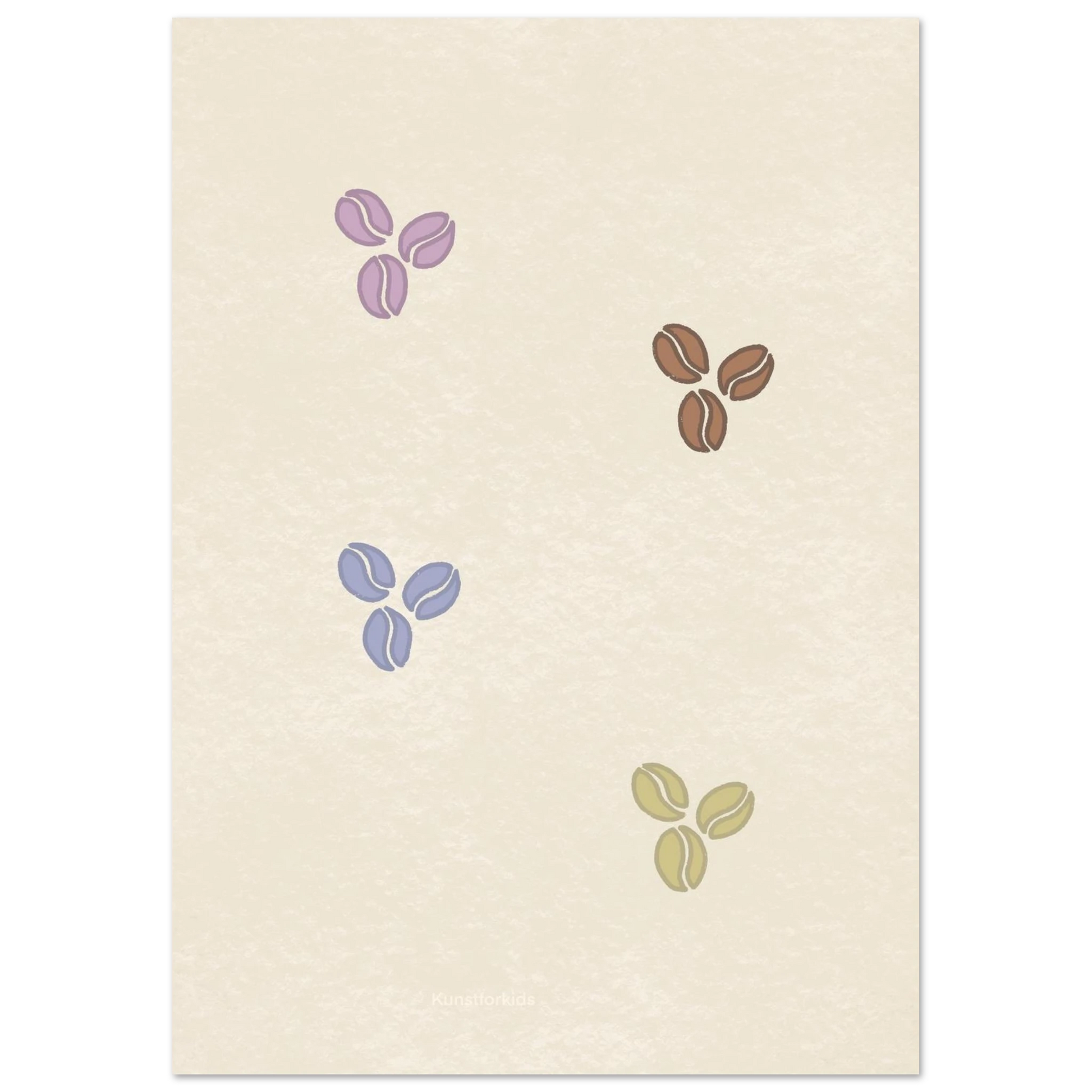 da65b682-27bd-4c0e-b2c1-d5e0d39eb902