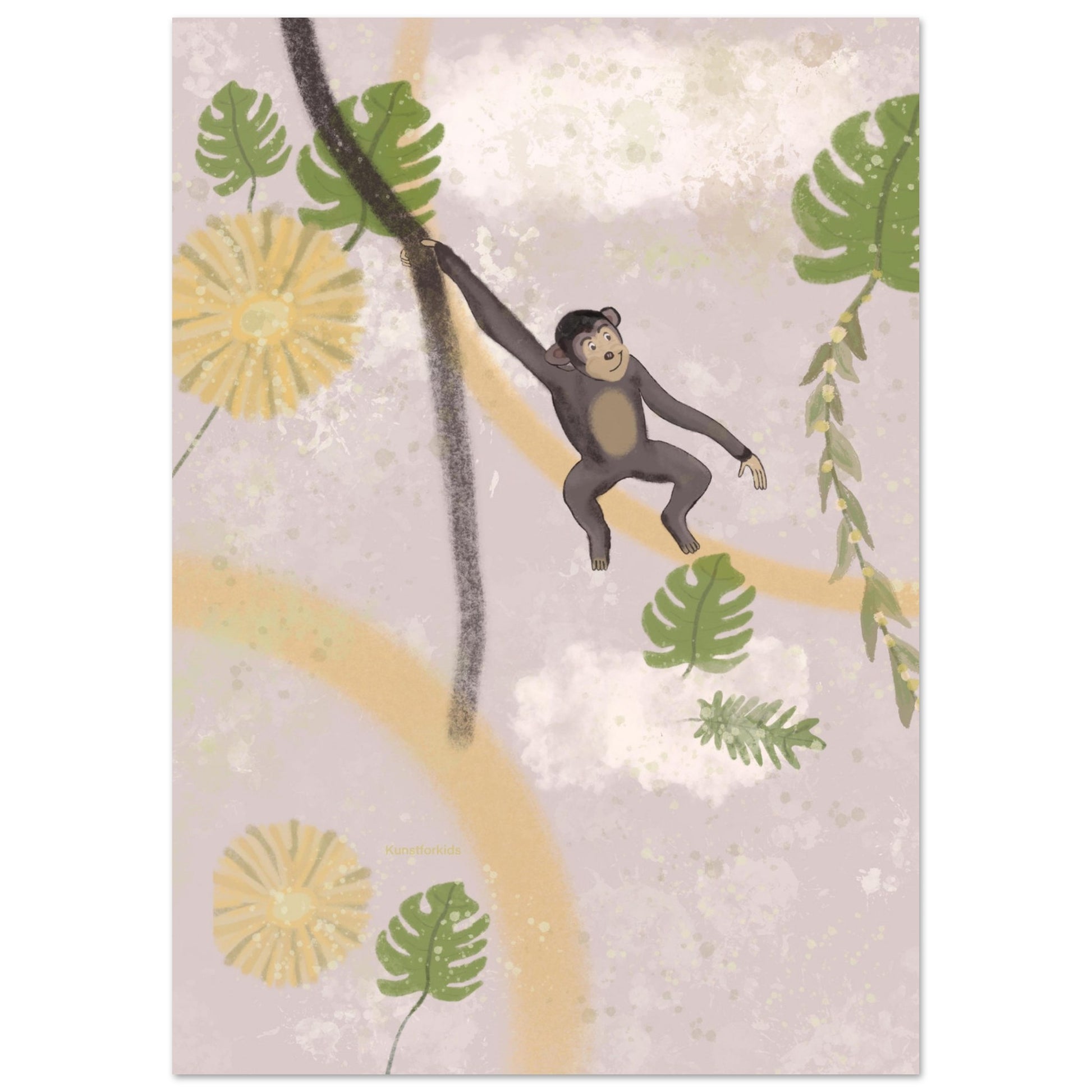 e50527be-8e83-4cbb-9dfd-0407bae1c4a2