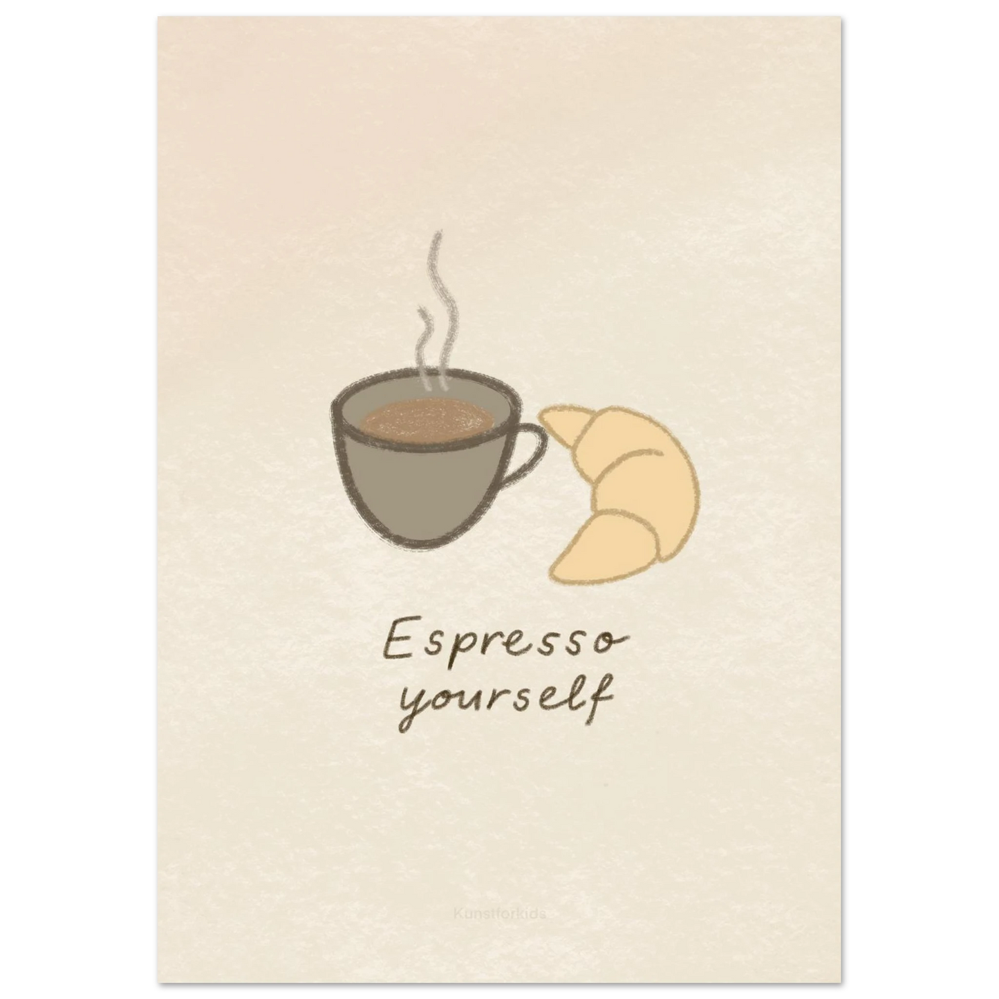 fa89fa96-ab0e-4412-af60-1cb96ca77dbb