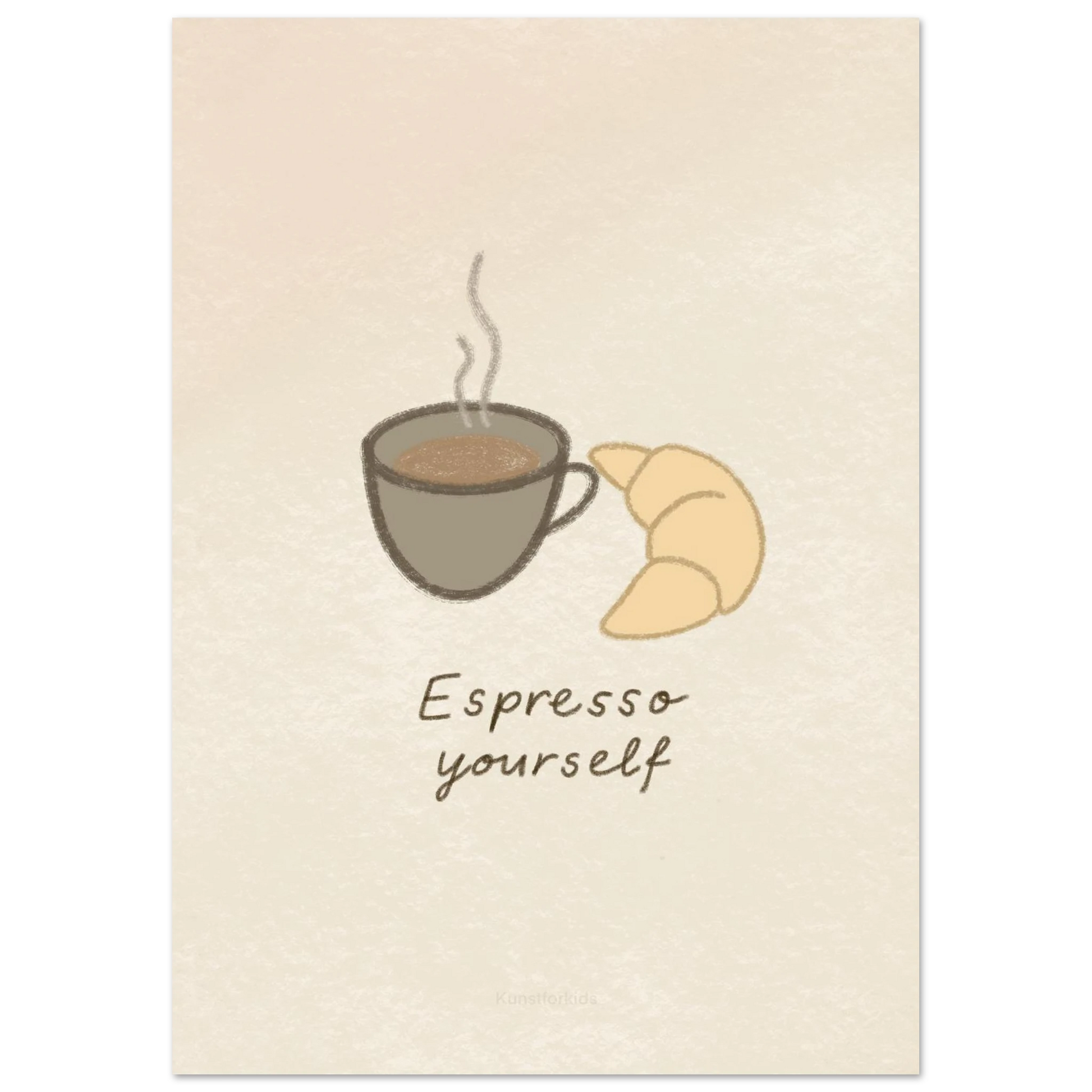 fa89fa96-ab0e-4412-af60-1cb96ca77dbb