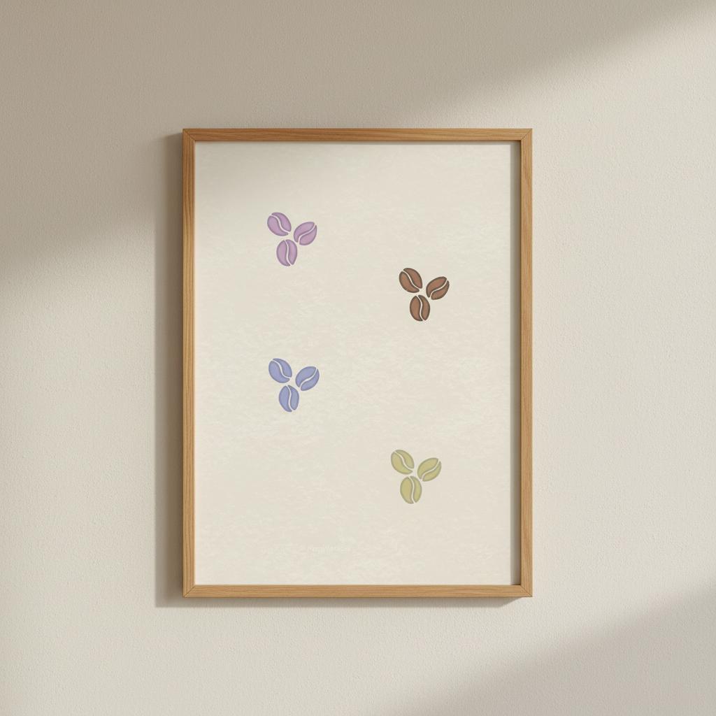 facbc685-5bd0-4f3f-971c-6c8ad1820687